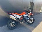 KTM - 890 Adventure R, Motoren, Motoren | KTM, 2 cilinders, 890 cc, Motorrijbewijs A, Bedrijf