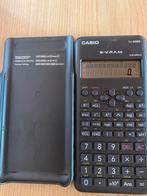 Rekenmachine Casio, Diversen, Rekenmachines, Ophalen of Verzenden, Gebruikt