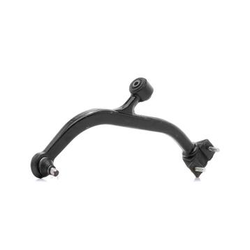 Peugeot 106 draagarm Citroen Saxo draagarm links beschikbaar voor biedingen