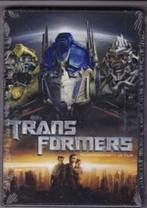Transformer, Alle leeftijden, Ophalen of Verzenden, Zo goed als nieuw, Boxset