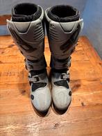 Uitrusting motorcross, Motoren, Ophalen, Broek | leer