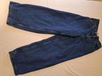 Jeans 3XS Big Boy Polar Skate, Kleding | Heren, Spijkerbroeken en Jeans, Ophalen, Zo goed als nieuw, Blauw, Polar