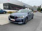 2020 BMW 118d M pakket Personenauto, Auto's, BMW, Automaat, 1 Reeks, Gebruikt, Euro 6