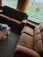 Salon, Huis en Inrichting, Ophalen