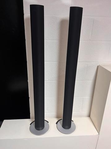 Beolab 6000 beschikbaar voor biedingen