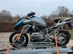 Bmw gs 1200 LC IN ONDERDELEN, Motoren, Ophalen