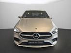 Mercedes-Benz B-Klasse 180d AMG LINE - KEYLESS GO - FULL LED, Autos, Mercedes-Benz, 5 places, Carnet d'entretien, Tissu, Occasion