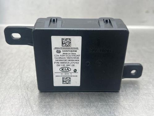 COMPUTER CENTRALE VERGRENDELING Kia Ceed Sportswagon (CDF), Auto-onderdelen, Elektronica en Kabels, Kia, Gebruikt