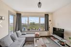 2 slaapkamer appartement te huur