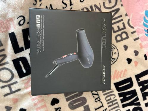 Kappersbenodigheden, Handtassen en Accessoires, Uiterlijk | Haarverzorging, Zo goed als nieuw, Overige typen, Ophalen