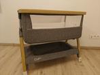 Cosleeper Cozee Tutti Bambini + aerosleep, Kinderen en Baby's, Ophalen, Zo goed als nieuw