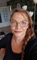 Massage relaxant, Diensten en Vakmensen, Welzijn | Masseurs en Massagesalons, Ontspanningsmassage