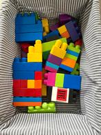 Mega Bloks, Ophalen of Verzenden, Gebruikt, Megabloks