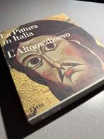 Livre La Pittura in Italia — L'Altomedioevo (Electa), Enlèvement ou Envoi, Comme neuf