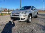 fiat 500 x, Autos, Fiat, SUV ou Tout-terrain, 500X, 1598 cm³, Tissu