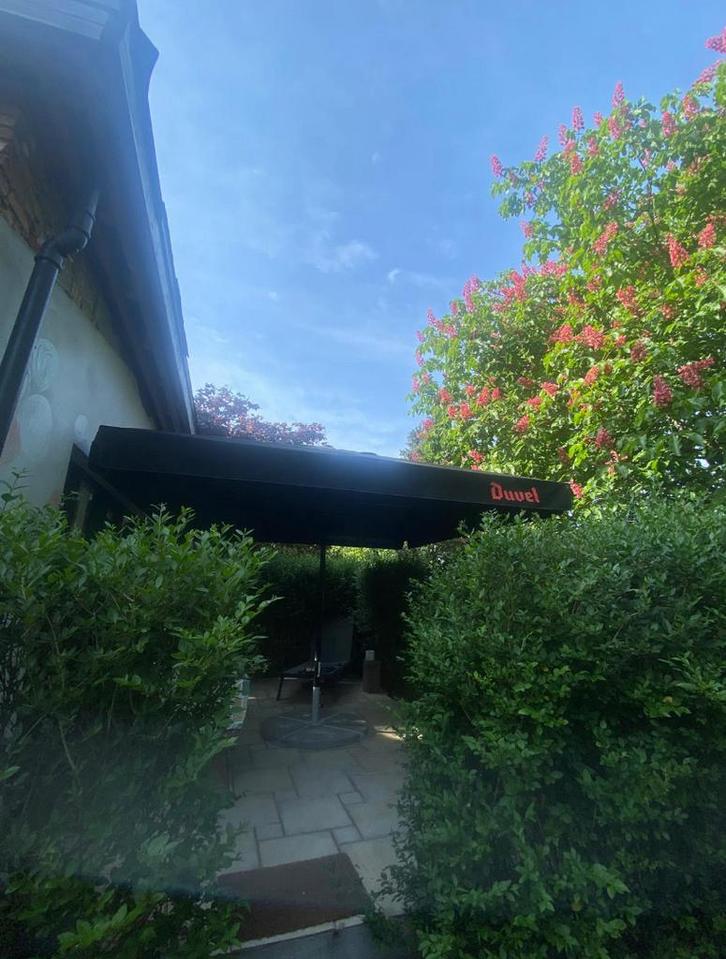 Parasol, Jardin & Terrasse, Parasols, Enlèvement