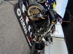 Yamaha R6, Motoren, 4 cilinders, Motorrijbewijs A, Super Sport, Particulier