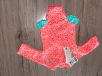 Heel mooi verzorgd baby gerief en kledij meisj te koop, Kinderen en Baby's, Ophalen, Zo goed als nieuw, Maat 56
