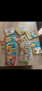 Bumba boekjes, Kinderen en Baby's, Ophalen, Zo goed als nieuw