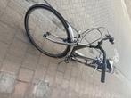 Mooie fiets, Ophalen, Gebruikt, Overige merken, Versnellingen