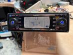 Blaupunkt travelpilot radio.-cd navigatie, Ophalen of Verzenden, Zo goed als nieuw