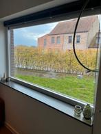 Fenêtres en PVC d'occasion, Double vitrage, 160 cm ou plus, 160 cm ou plus, Fenêtre de façade ou Vitre