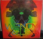 Wendy & Lisa - Rainbow Lake / Vinyl, 12" / Pop Rock   Nieuw!, Cd's en Dvd's, Pop, Rock, Ophalen of Verzenden, Zo goed als nieuw