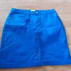 Jupe, Vêtements | Femmes, Jupes, Enlèvement ou Envoi, Neuf, Taille 38/40 (M)