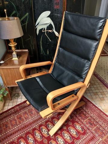 !!! À SAISIR !!! Fauteuil FIONA réglable - Confort & Qualité beschikbaar voor biedingen