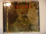 CD Enigma: Love Sensuality Devotion: The Greatest Hits, Ophalen of Verzenden, Zo goed als nieuw