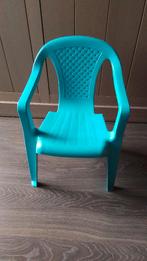 Kinderstoeltje, Kinderen en Baby's, Ophalen of Verzenden