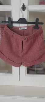 C&A wintershort, Kinderen en Baby's, Kinderkleding | Maat 128, Ophalen