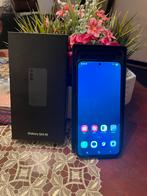 Samsung Galaxy S24 FE, Telecommunicatie, Mobiele telefoons | Samsung, Ophalen, Overige kleuren, Galaxy S24, Zo goed als nieuw