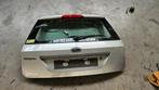 Achterklep vr Ford Fiesta, Auto-onderdelen, Carrosserie, Ophalen, Ford, Achterklep