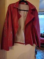 Veste dame originale neuve pour fête  L-XL, Enlèvement ou Envoi