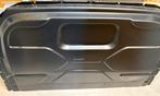 Tussenschot ford transit Custom L1 - H1, Auto's, Particulier, Te koop, Ford