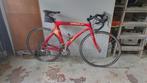 Koersfiets te koop, 49 tot 53 cm, Zo goed als nieuw, Ophalen, Overige merken