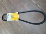 Orig. Opel/GM Courroie trapézoïdale 9.5X888 Opel 1340704, Enlèvement ou Envoi, Opel