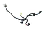 KABELBOOM MOTOR Yamaha FZ 1 2010-2012 (FZ1 FAZER), Gebruikt