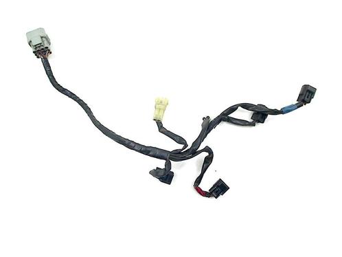 KABELBOOM MOTOR Yamaha FZ 1 2010-2012 (FZ1 FAZER), Motoren, Onderdelen | Yamaha, Gebruikt