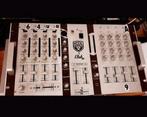💥KoolSound Club-01 Mengpaneel  4+ Kanaalmixer  KoolSound, Ophalen of Verzenden