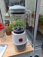 Blender Domo, Ophalen of Verzenden, Zo goed als nieuw, Blender