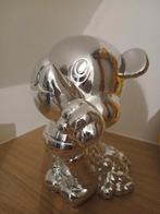 Max the Holiday Bear by Linda farrow, Verzamelen, Spaarpotten, Ophalen