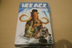 ice age  4 dvd's apart te verkrijgen, Cd's en Dvd's, Ophalen of Verzenden