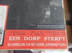 zondagsvriend 2 boeken, Boeken, Tijdschriften en Kranten, Ophalen, Gelezen