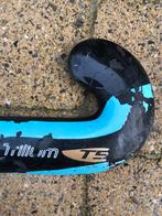 Veld hockeystick + zaalhockeystick, Sport en Fitness, Hockey, Ophalen, Gebruikt