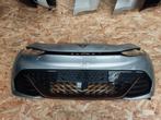 BUMPER VOOR Cupra Born 58 (EBJC) (01-2021/-), Gebruikt, Voor, Seat, Bumper