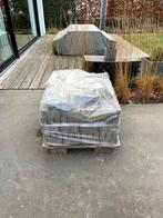 Wienerberger kleiklinker Passaqua Lotis, Tuin en Terras, Tegels en Klinkers, Ophalen, Klinkers, Nieuw, Minder dan 5 m²