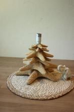 Zeesterren lamp, Ophalen of Verzenden