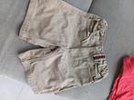 chirobroek jongen maat 10jaar, Ophalen, Gebruikt, Jongen, Broek